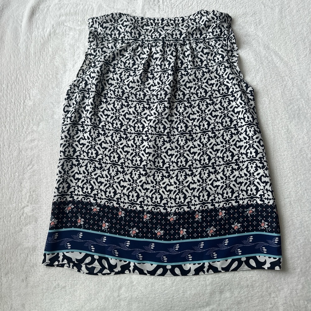 Loft blouse - Picture 6 of 6
